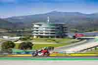motorbikes;no-limits;november-2022;peter-wileman-photography;portimao;portugal;trackday-digital-images